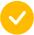 tick icon