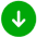 tick icon